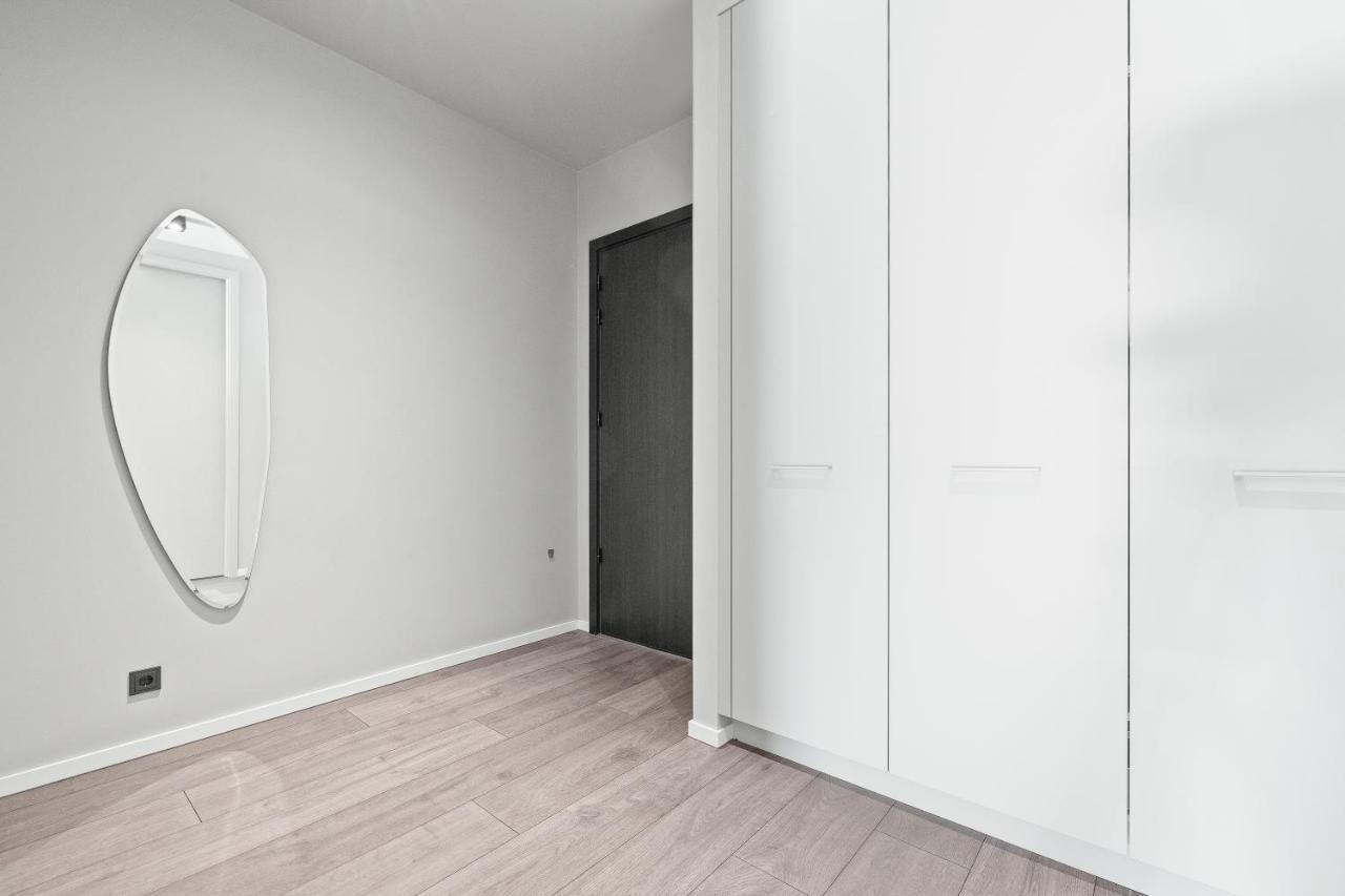 City View Lux In The City Center With Free Parking Reykjavik Exterior photo